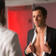 Justin Theroux (Photo: Ben King/HBO)